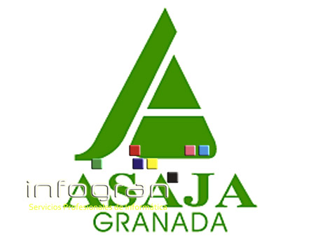 Servicios que prestamos a Asaja Granada