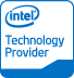 Tecnología Intel